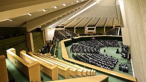 اسامی ناطقان میان دستور جلسه علنی 31 اردیبهشت ماه مجلس